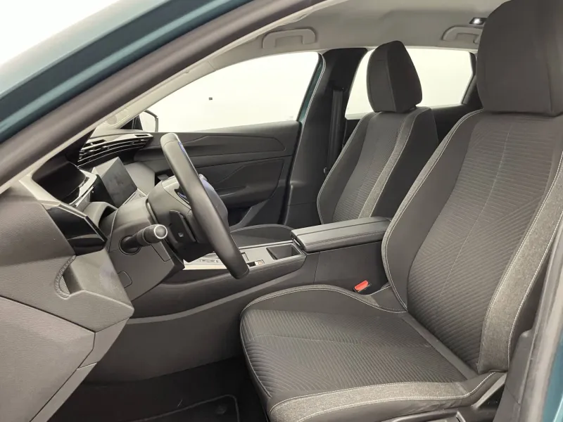 Image secondaire du véhicule 15