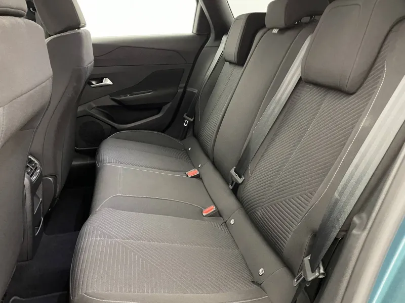 Image secondaire du véhicule 16