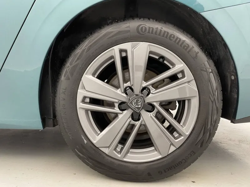 Image secondaire du véhicule 17