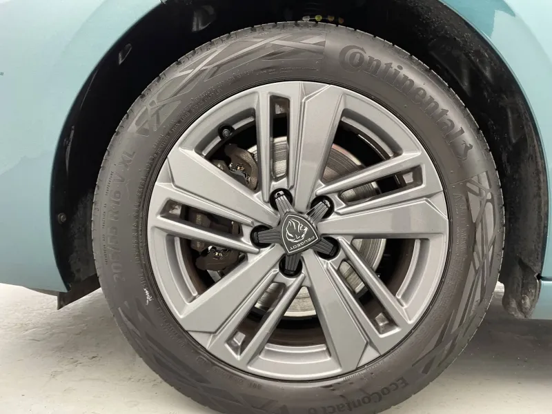 Image secondaire du véhicule 18