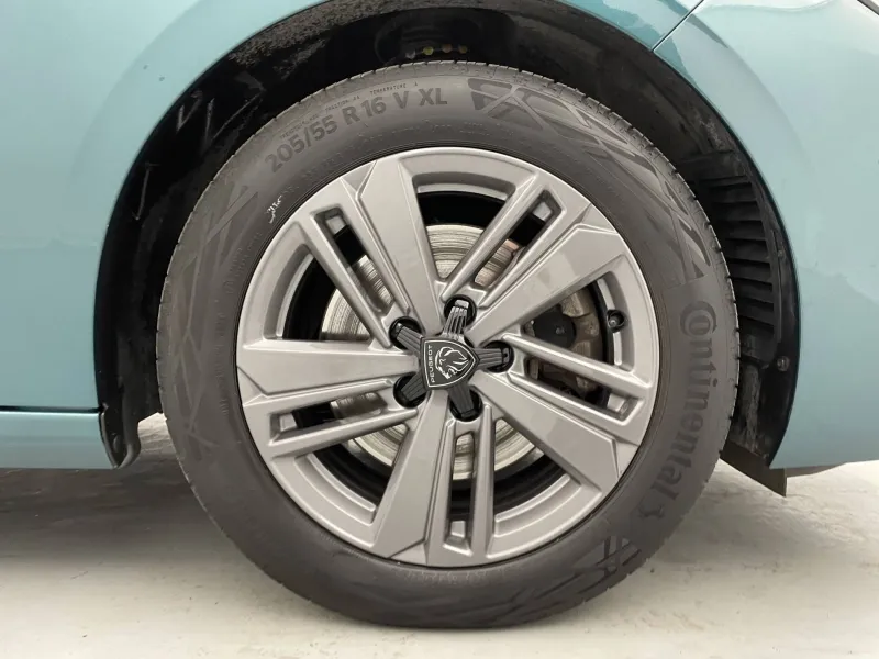 Image secondaire du véhicule 19