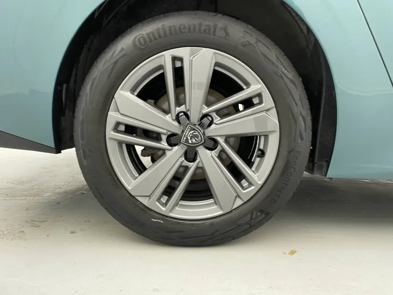 Image secondaire du véhicule 20