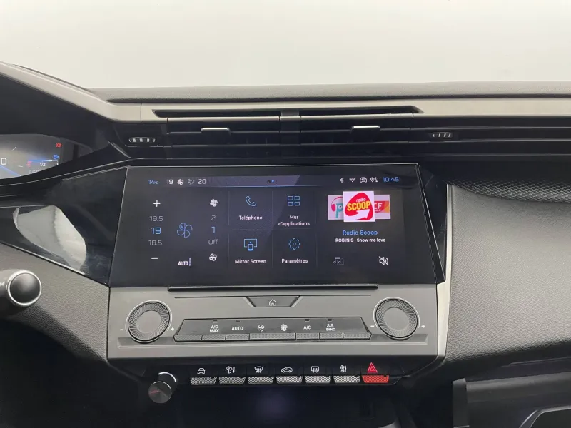 Image secondaire du véhicule 21