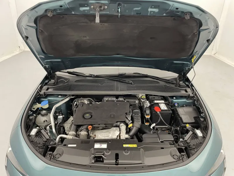 Image secondaire du véhicule 22