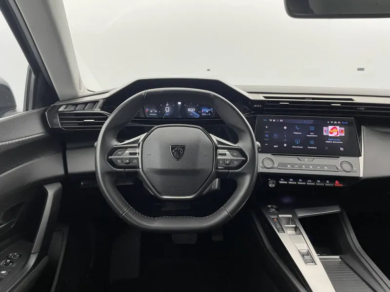 Image secondaire du véhicule 23