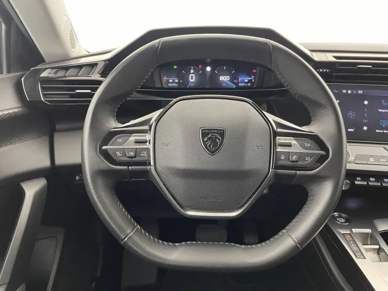 Image secondaire du véhicule 24