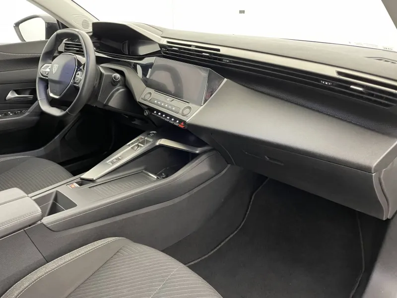 Image secondaire du véhicule 25