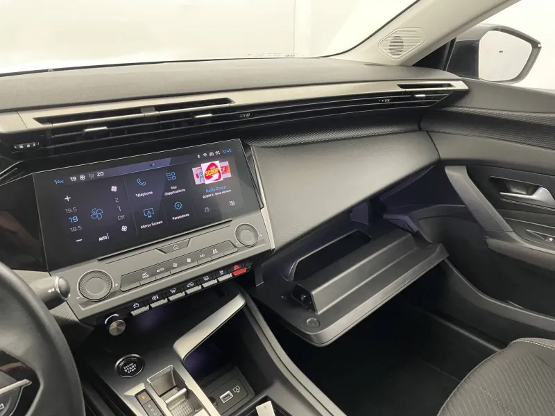 Image secondaire du véhicule 26