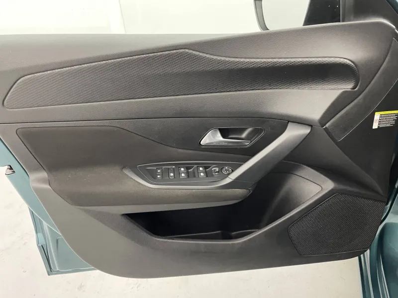 Image secondaire du véhicule 27