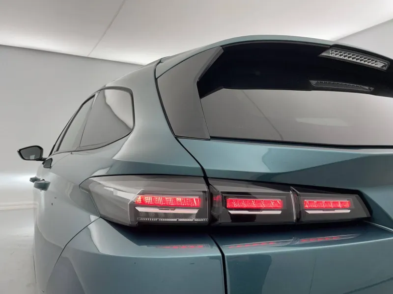 Image secondaire du véhicule 29