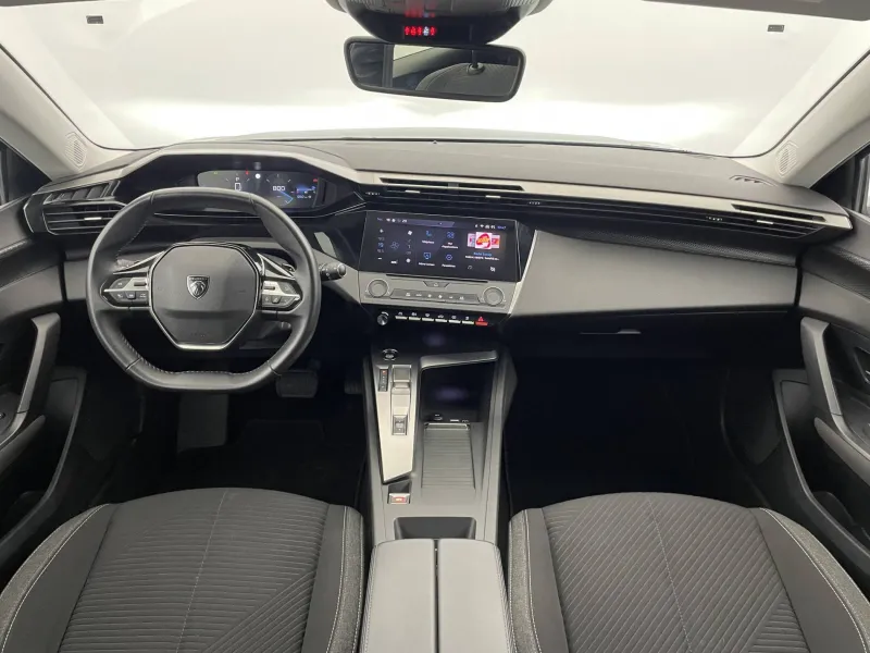 Image secondaire du véhicule 30