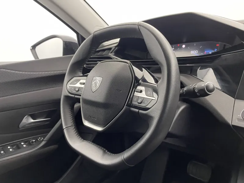 Image secondaire du véhicule 31