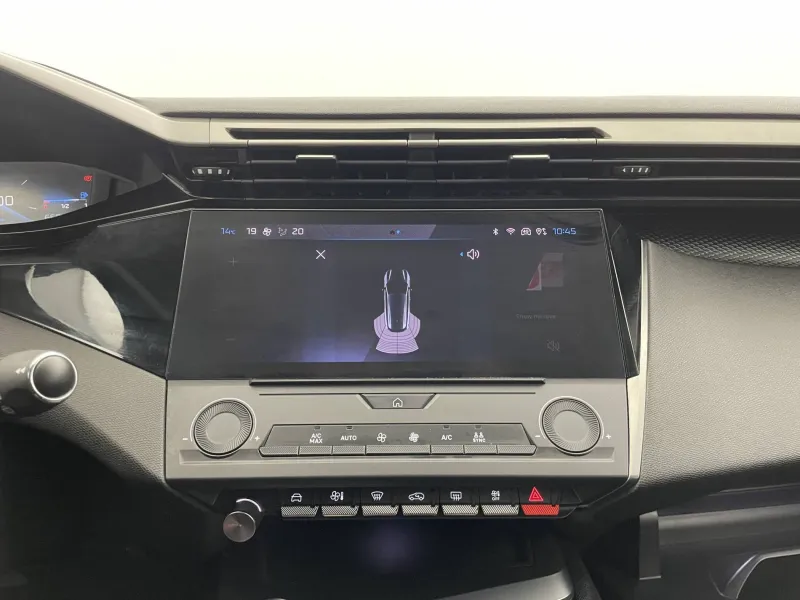 Image secondaire du véhicule 33