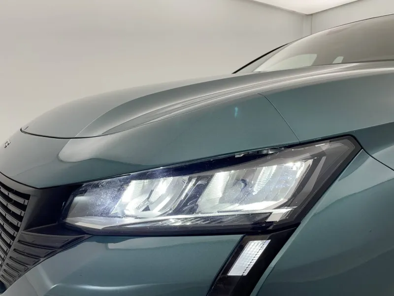 Image secondaire du véhicule 34