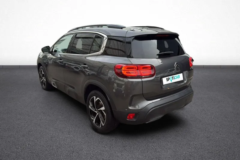 Image secondaire du véhicule 5