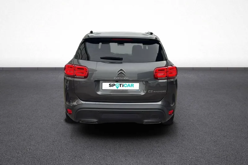 Image secondaire du véhicule 6