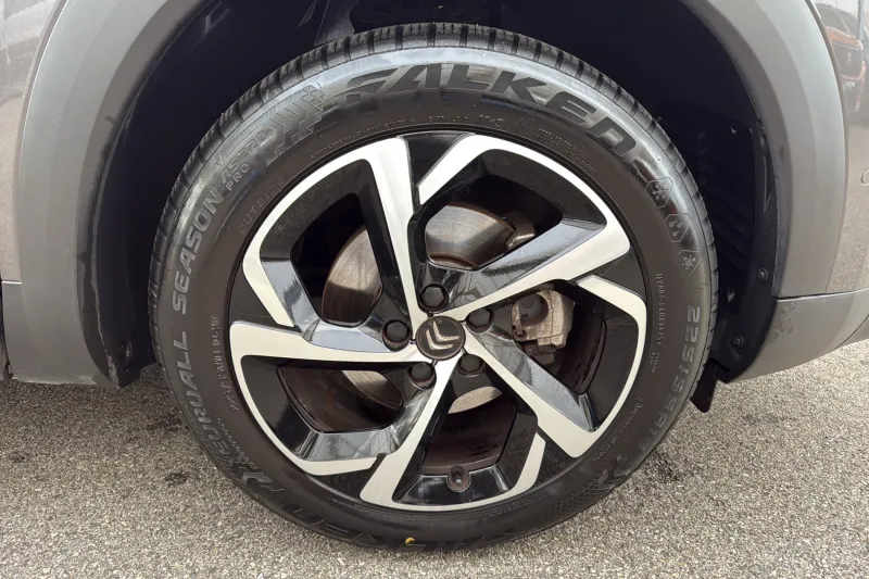 Image secondaire du véhicule 13