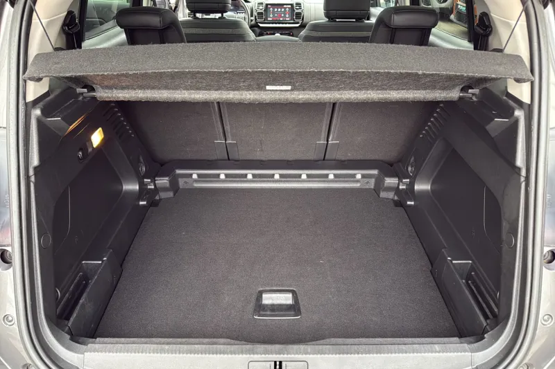 Image secondaire du véhicule 14