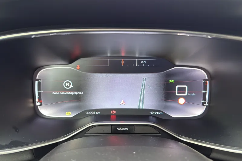 Image secondaire du véhicule 20