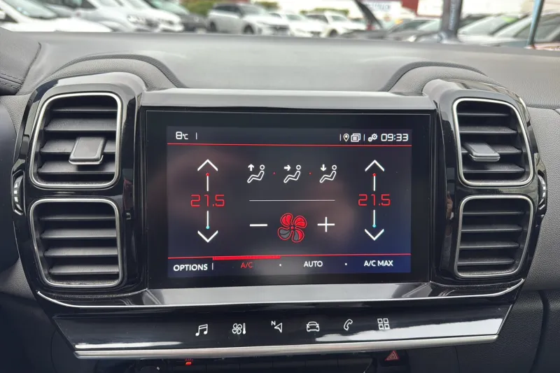 Image secondaire du véhicule 22