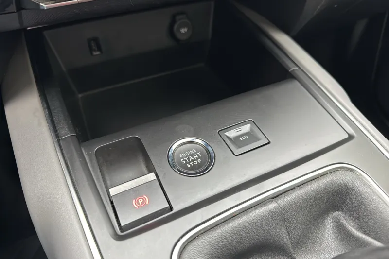 Image secondaire du véhicule 26