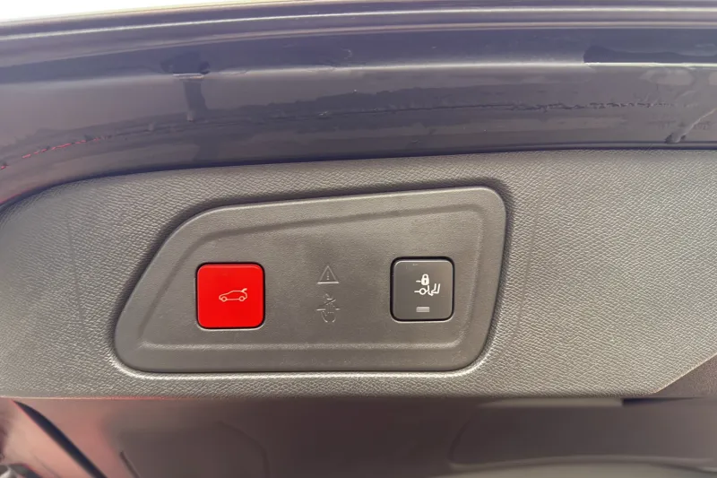 Image secondaire du véhicule 29