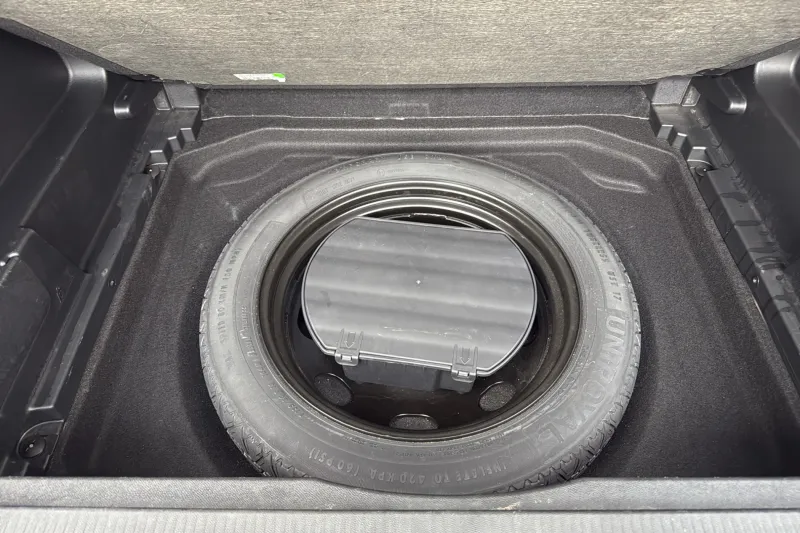 Image secondaire du véhicule 30