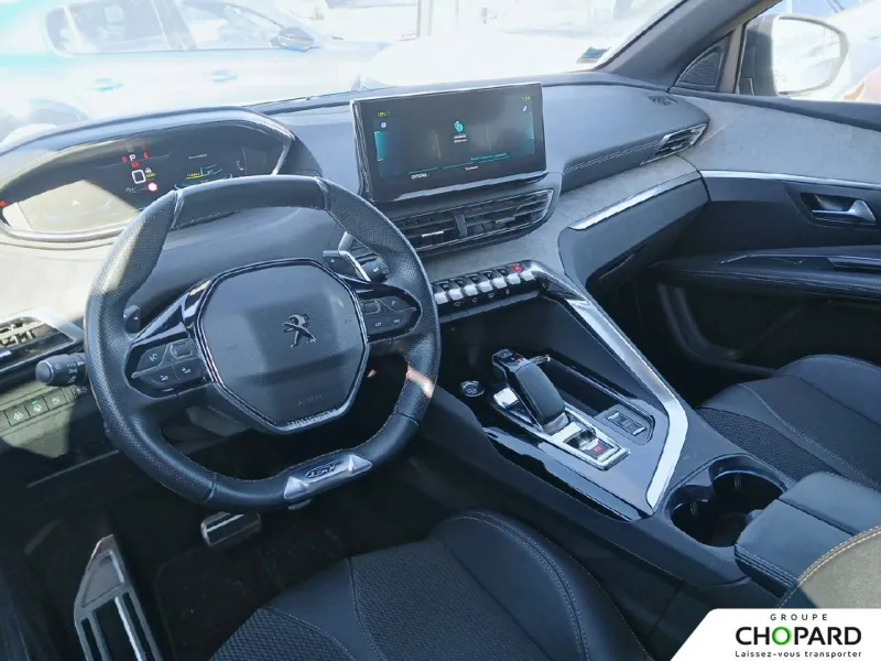 Image secondaire du véhicule 11