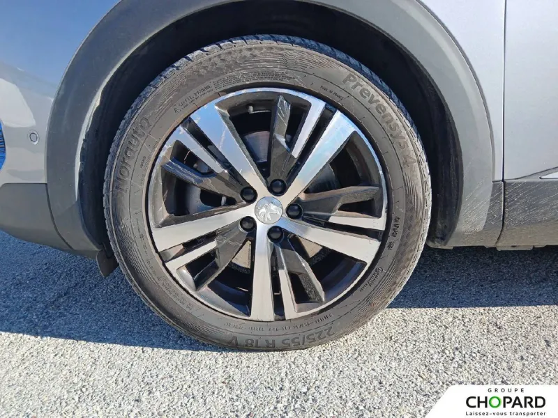 Image secondaire du véhicule 13