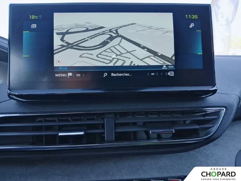 Image secondaire du véhicule 14