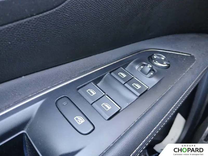 Image secondaire du véhicule 15