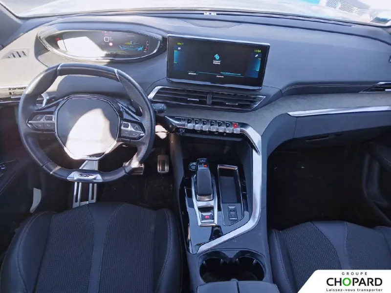 Image secondaire du véhicule 16