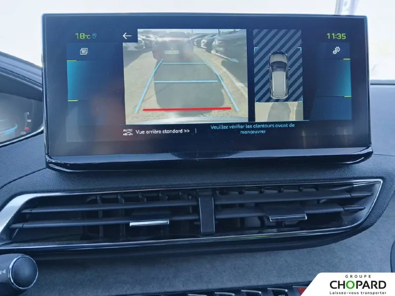 Image secondaire du véhicule 17