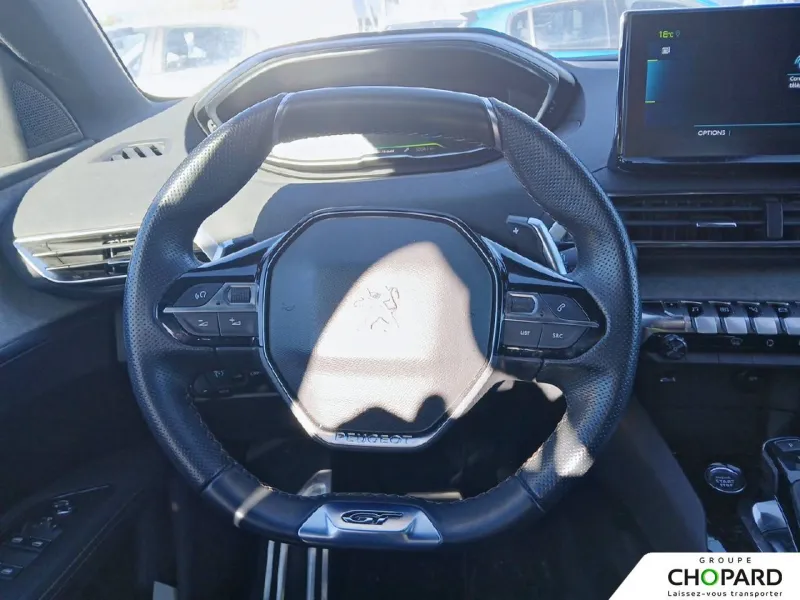 Image secondaire du véhicule 18