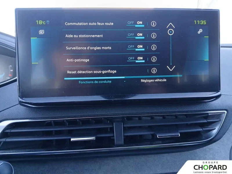 Image secondaire du véhicule 19