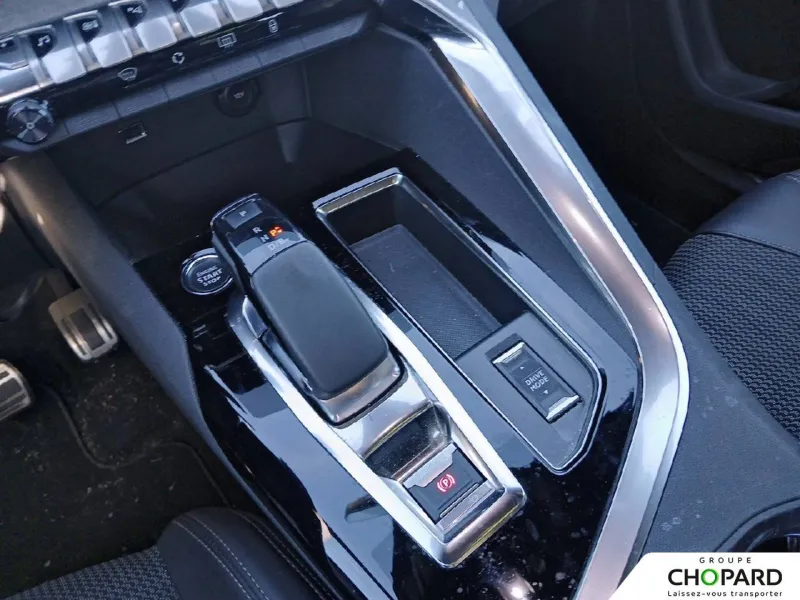 Image secondaire du véhicule 20