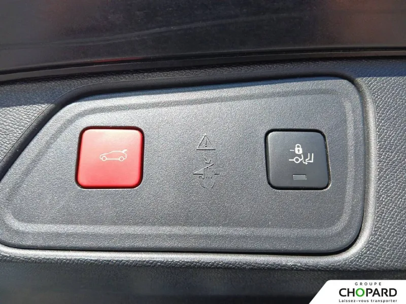 Image secondaire du véhicule 21