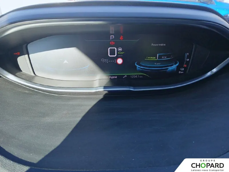 Image secondaire du véhicule 22