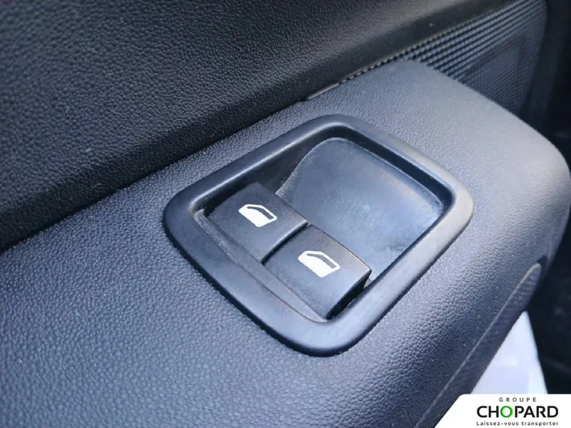 Image secondaire du véhicule 15