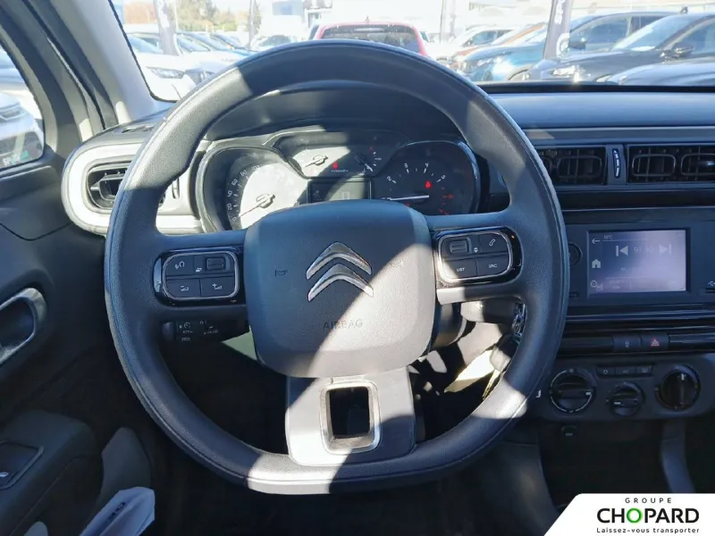 Image secondaire du véhicule 18