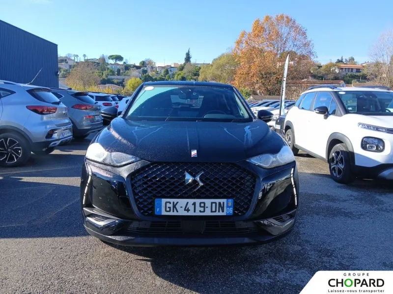 Image secondaire du véhicule 3