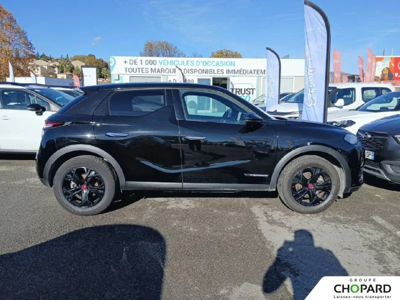 Image secondaire du véhicule 5