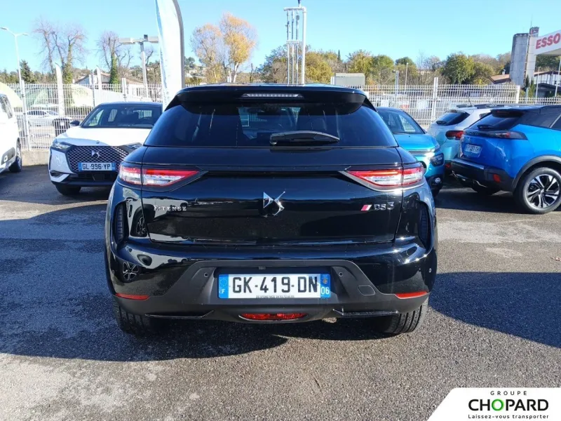 Image secondaire du véhicule 6