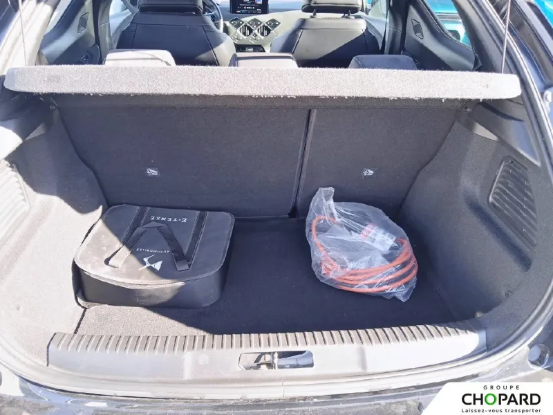 Image secondaire du véhicule 7