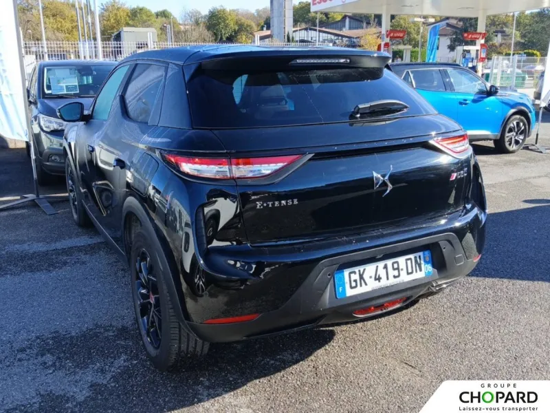 Image secondaire du véhicule 8