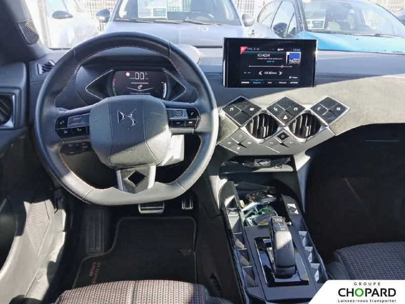 Image secondaire du véhicule 9