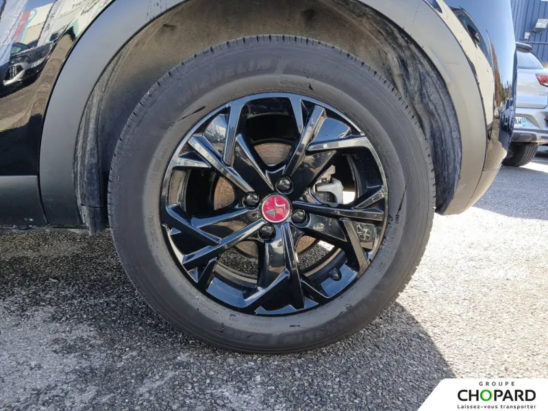 Image secondaire du véhicule 12