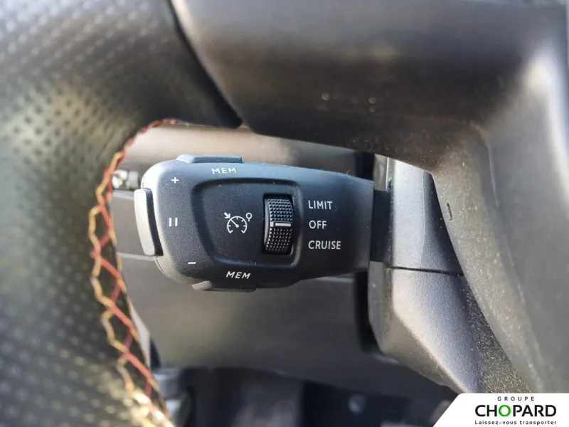 Image secondaire du véhicule 13