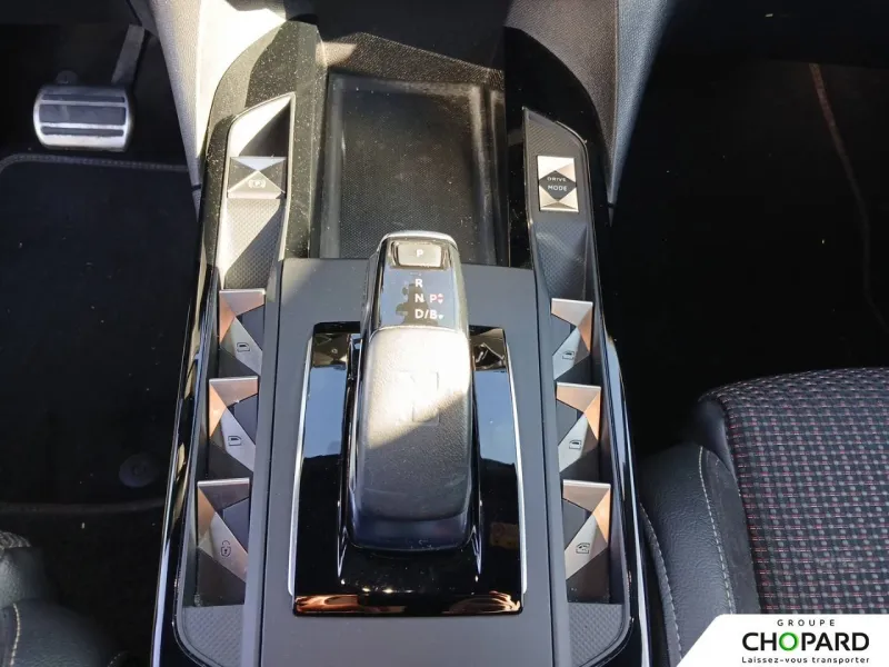 Image secondaire du véhicule 15