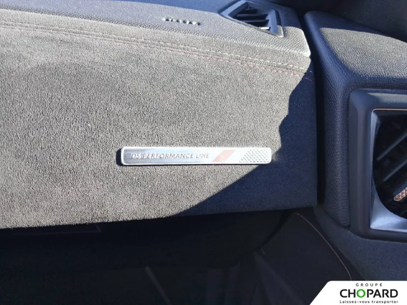 Image secondaire du véhicule 16